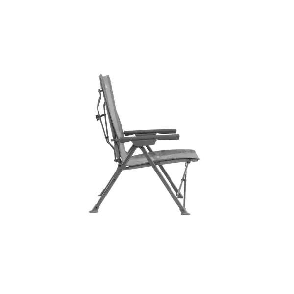 Крісло кемпінгове Outwell Breaker (470489)