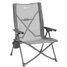 Крісло кемпінгове Outwell Breaker (470489)
