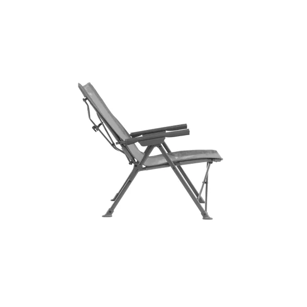 Крісло кемпінгове Outwell Breaker (470489)