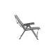 Крісло кемпінгове Outwell Breaker (470489)