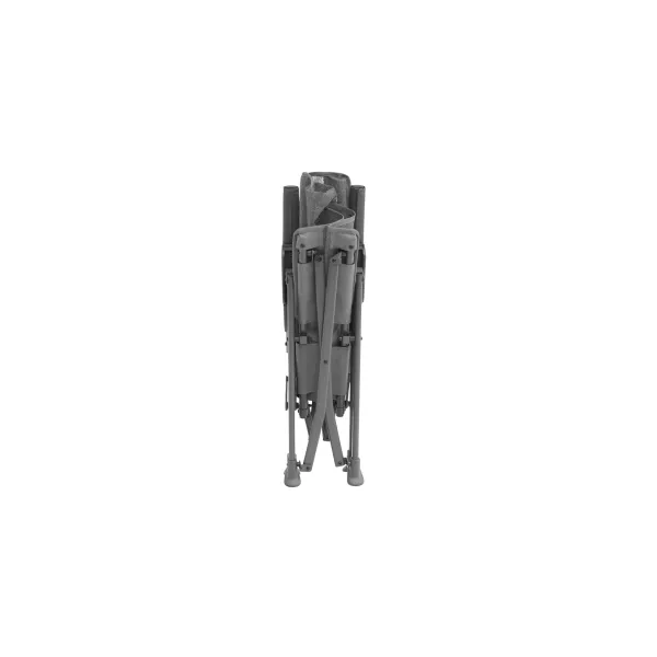 Крісло кемпінгове Outwell Breaker (470489)