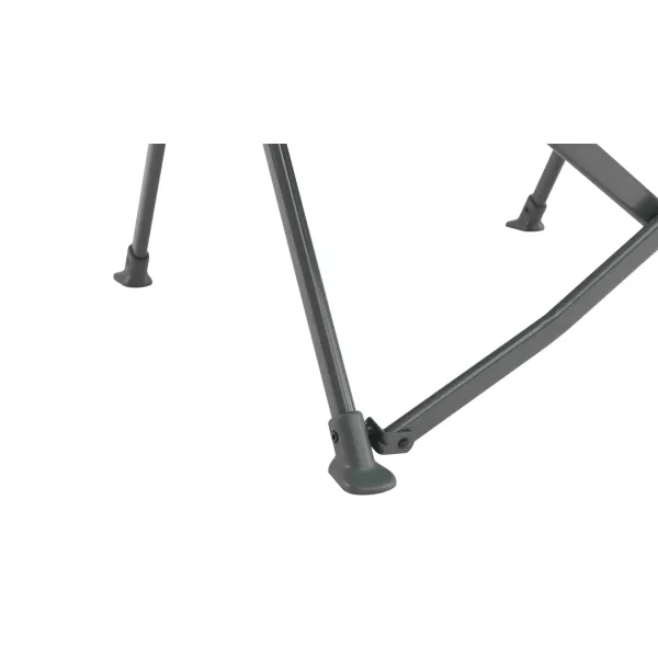 Крісло кемпінгове Outwell Breaker (470489)