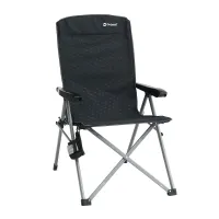 Крісло кемпінгове Outwell Campo Recliner (470493)