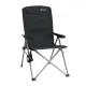 Крісло кемпінгове Outwell Campo Recliner (470493)