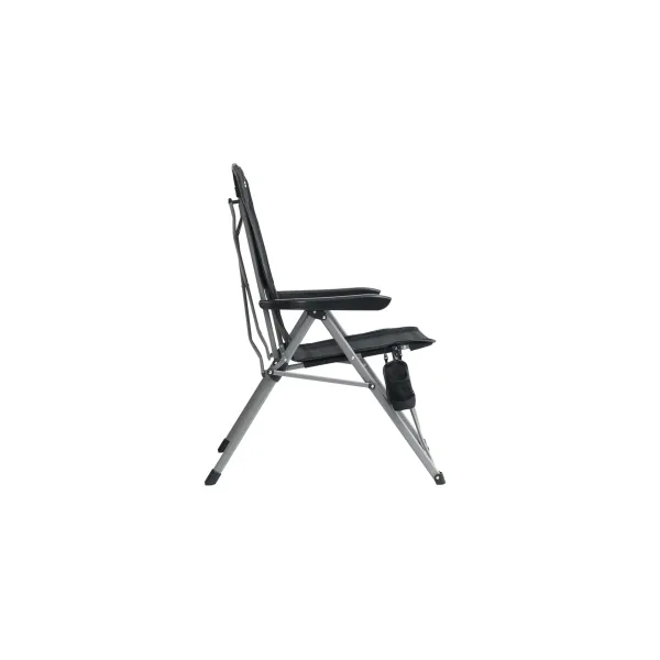 Крісло кемпінгове Outwell Campo Recliner (470493)