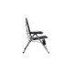 Крісло кемпінгове Outwell Campo Recliner (470493)