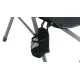 Крісло кемпінгове Outwell Campo Recliner (470493)