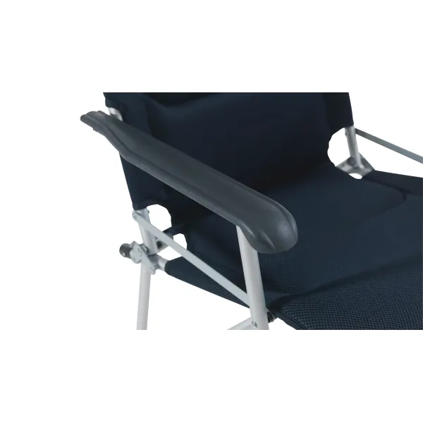 Крісло кемпінгове Outwell Kirkland (410149)