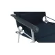 Крісло кемпінгове Outwell Kirkland (410149)
