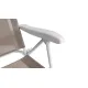 Крісло кемпінгове Outwell Cromer Toffee Tint (410137)