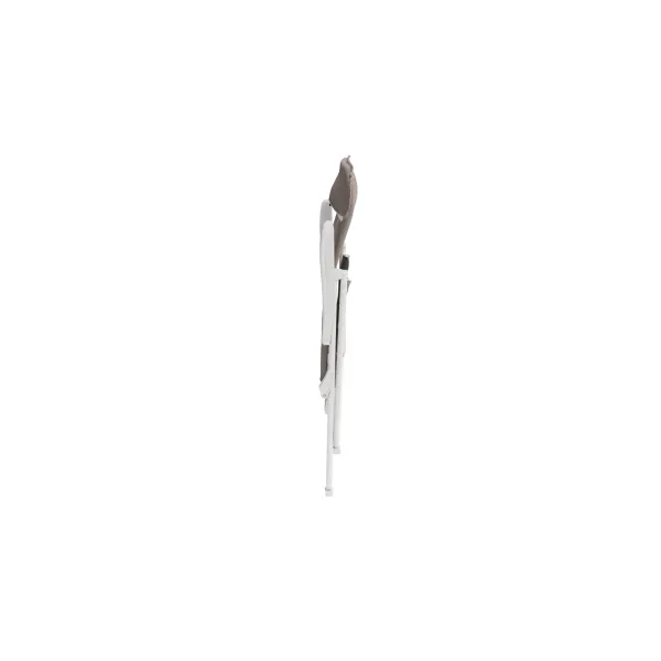 Крісло кемпінгове Outwell Cromer Toffee Tint (410137)
