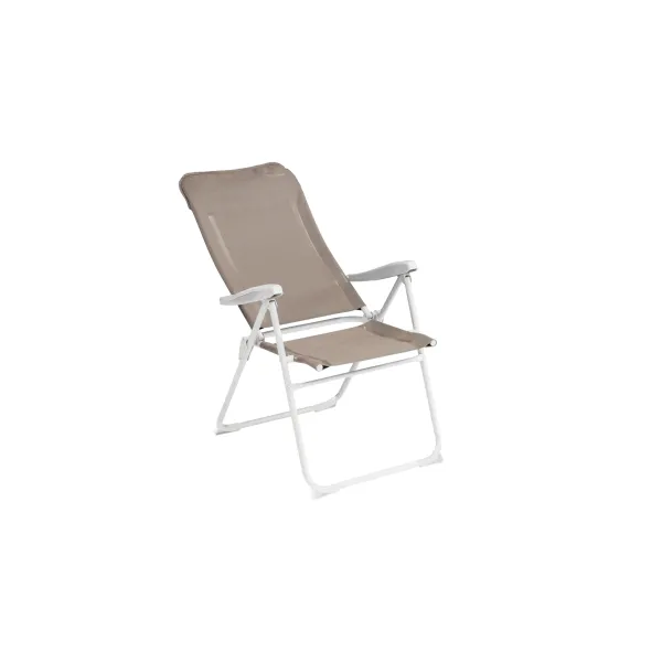 Крісло кемпінгове Outwell Cromer Toffee Tint (410137)