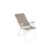Крісло кемпінгове Outwell Cromer Toffee Tint (410137)