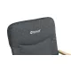 Крісло кемпінгове Outwell NomadNest Misty Grey (470495)