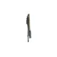 Крісло кемпінгове Outwell NomadNest Misty Grey (470495)
