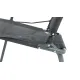 Крісло кемпінгове Outwell NomadNest Misty Grey (470495)