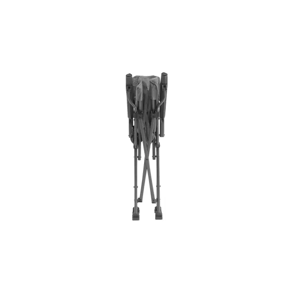 Крісло кемпінгове Outwell Ripple (470490)