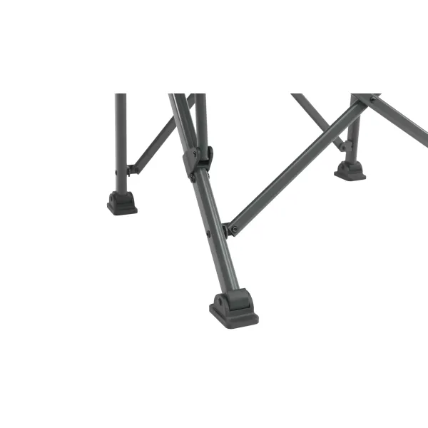 Крісло кемпінгове Outwell Ripple (470490)