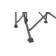 Крісло кемпінгове Outwell Ripple (470490)
