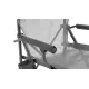 Крісло кемпінгове Outwell Ripple (470490)