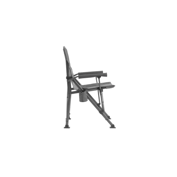 Крісло кемпінгове Outwell Ripple (470490)