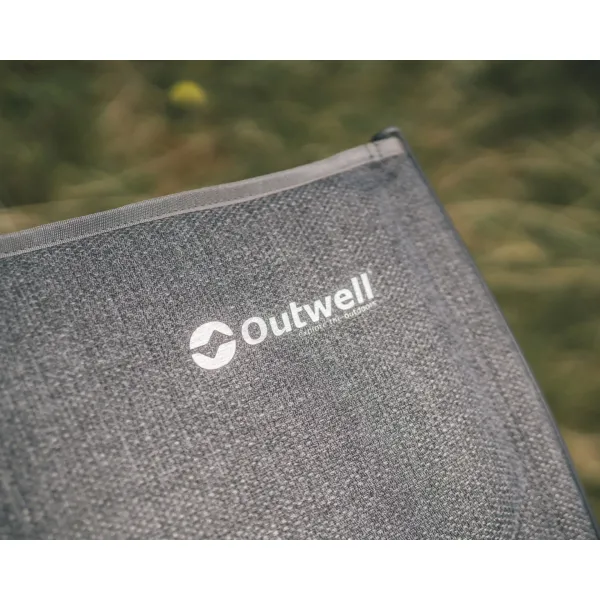 Крісло кемпінгове Outwell Rosewood (410135)