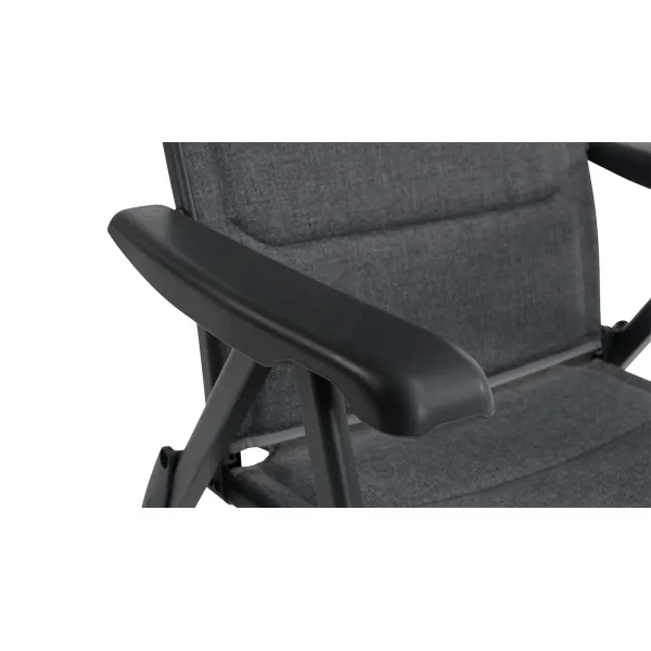 Крісло кемпінгове Outwell Rosewood (410135)