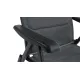Крісло кемпінгове Outwell Rosewood (410135)