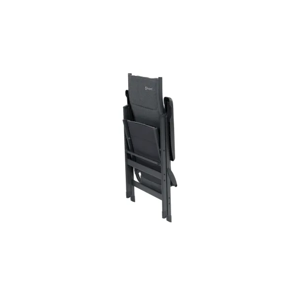 Крісло кемпінгове Outwell Rosewood (410135)
