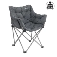 Крісло кемпінгове Outwell Sardis Lake Chair (470474)
