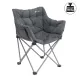Крісло кемпінгове Outwell Sardis Lake Chair (470474)