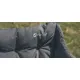 Крісло кемпінгове Outwell Sardis Lake Chair (470474)