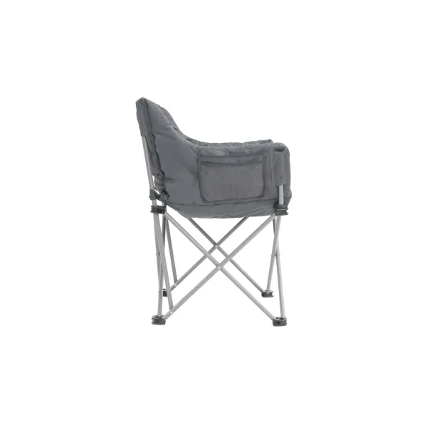 Крісло кемпінгове Outwell Sardis Lake Chair (470474)
