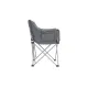 Крісло кемпінгове Outwell Sardis Lake Chair (470474)