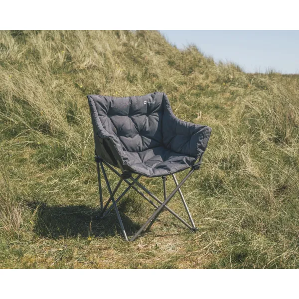 Крісло кемпінгове Outwell Sardis Lake Chair (470474)