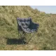 Крісло кемпінгове Outwell Sardis Lake Chair (470474)