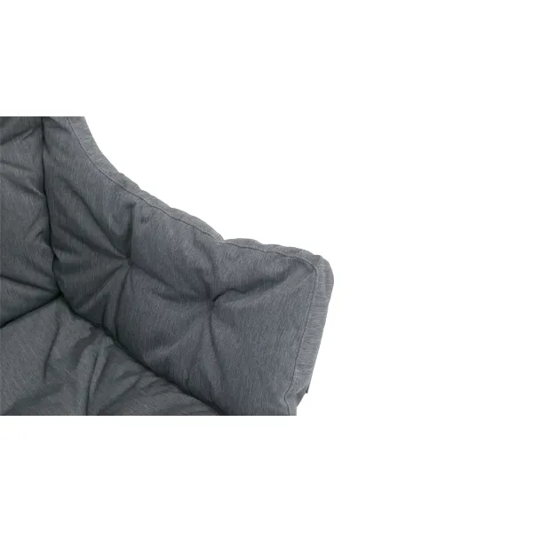 Крісло кемпінгове Outwell Sardis Lake Chair (470474)