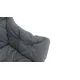 Крісло кемпінгове Outwell Sardis Lake Chair (470474)