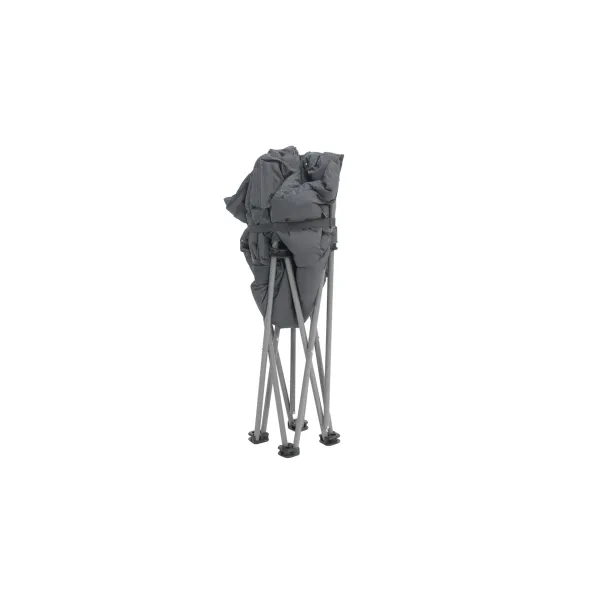 Крісло кемпінгове Outwell Sardis Lake Chair (470474)