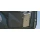 Крісло кемпінгове Outwell Sardis Lake Chair (470474)