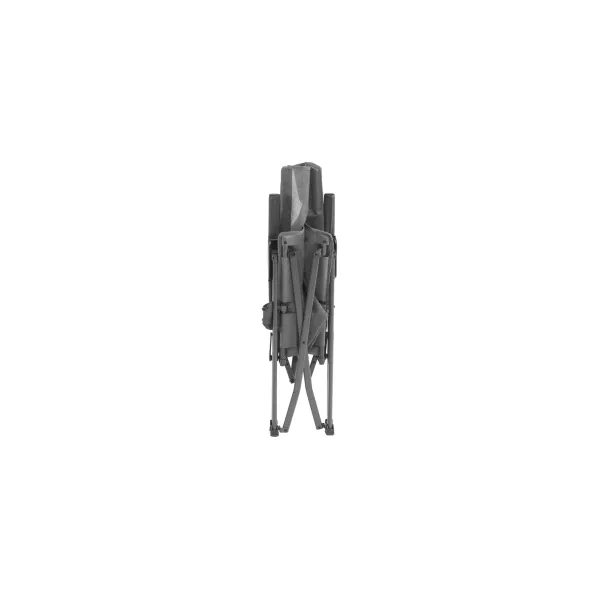 Крісло кемпінгове Outwell Tidal (470491)