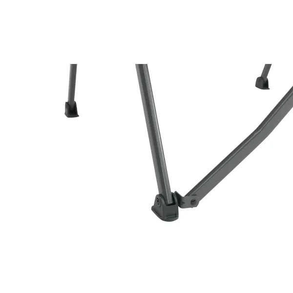 Крісло кемпінгове Outwell Tidal (470491)