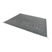 Килимок для пікніка Easy Camp Bilberry Carpet L 250 x 200 cm (180133)