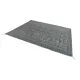 Килимок для пікніка Easy Camp Bilberry Carpet L 250 x 200 cm (180133)