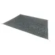 Килимок для пікніка Easy Camp Bilberry Carpet L 250 x 200 cm (180133)