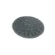 Килимок для пікніка Easy Camp Bilberry Round Carpet 150 cm (180139)
