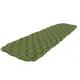 Килимок надувний Easy Camp Airbed Golden Eagle Regular (300099)