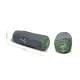 Килимок надувний Easy Camp Airbed Golden Eagle Regular (300099)