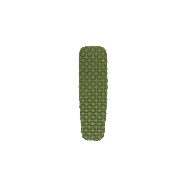 Килимок надувний Easy Camp Airbed Golden Eagle Regular (300099)