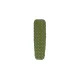 Килимок надувний Easy Camp Airbed Golden Eagle Regular (300099)